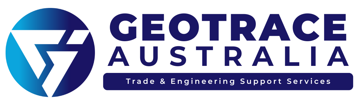 Geotrace Australia